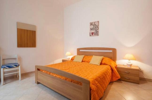 Arte&Musica Apartment Verona Exterior photo